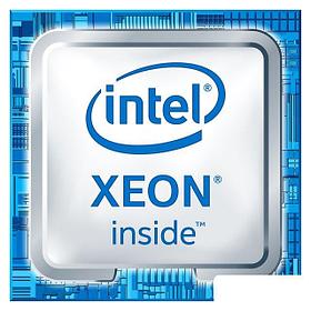 Процессор Intel Xeon E5-2667 v4