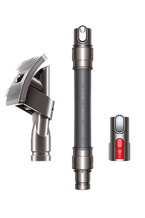 Насадка-щетка для собак Dyson Groom Tool, фото 2