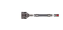 Насадка-щетка для собак Dyson Groom Tool, фото 3