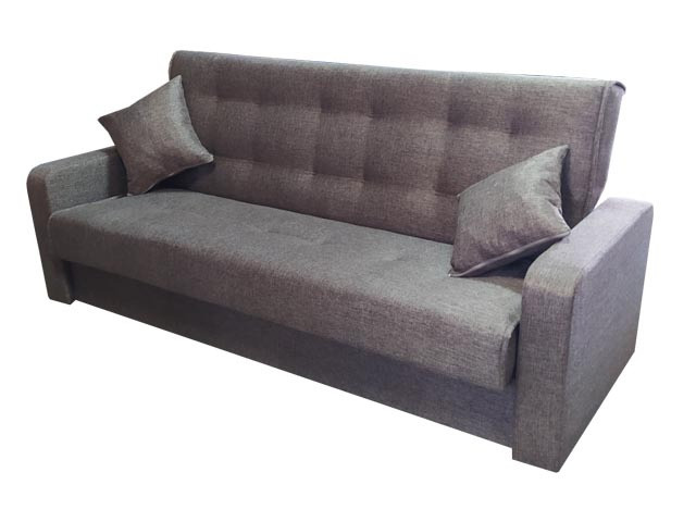 Набор мягкой мебели Мечта (диван-кровать и два кресла) - фото 6 - id-p184091650