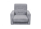 Набор мягкой мебели Мечта (диван-кровать и два кресла), фото 4