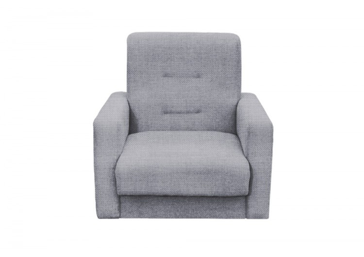 Набор мягкой мебели Мечта (диван-кровать и два кресла) - фото 4 - id-p184091650