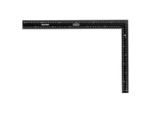 Угольник столярный 400х600мм ST3515-060 (659-052)