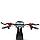 Электроскутер CityCoco TRIKE GT X11 Grand (2025), фото 4