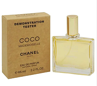 Тестер ОАЭ Chanel Coco Mademoiselle / EDP 65 ml