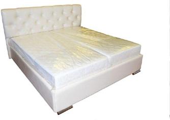 Кровать "Палермо-2"