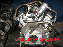Ремонт двигателя ГАЗ-51, ГАЗ-52, ГАЗ-53, ГАЗ-66, ГАЗ 3307, ГАЗ 3309, ГАЗ 3302, ГАЗ 2705, ГАЗ 2217
