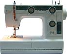 Швейная машина Janome  LE 22, фото 2