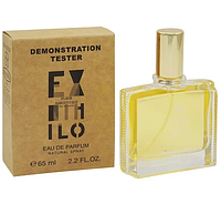 Тестер ОАЭ Ex Nihilo Fleur Narcotique / EDP 65 ml