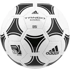 Футбольный мяч Adidas Tango Rosario / 656927