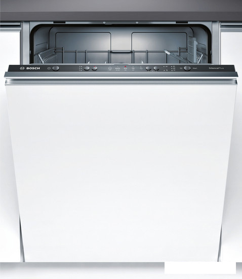 Посудомоечная машина Bosch SMV25AX00E - фото 1 - id-p184096844