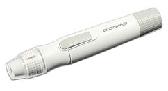 Ланцетное устройство Bionime GD500