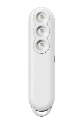 Портативный ультрафиолетовый бактерицидный облучатель reClean mini, фото 2