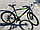 Велосипед Stels Navigator 620 MD 26 V010 р.19 (2020), фото 3