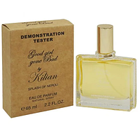 Тестер ОАЭ Kilian Good Girl Gone Bad / EDP 65 ml