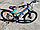 Велосипед  24" GREENWAY 4930M  (2022), фото 2