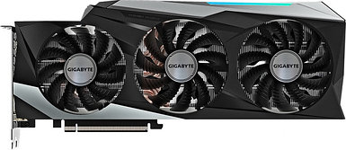 Видеокарта Gigabyte GeForce RTX 3080 Gaming OC 10GB GDDR6X GV-N3080GAMING OC-10GD
