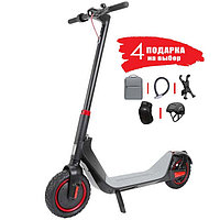 Электросамокат Kugoo G-Max