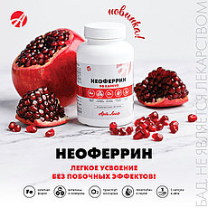 Неоферрин, фото 2