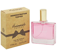 Тестер ОАЭ Azzaro Mademoiselle / EDP 65 ml