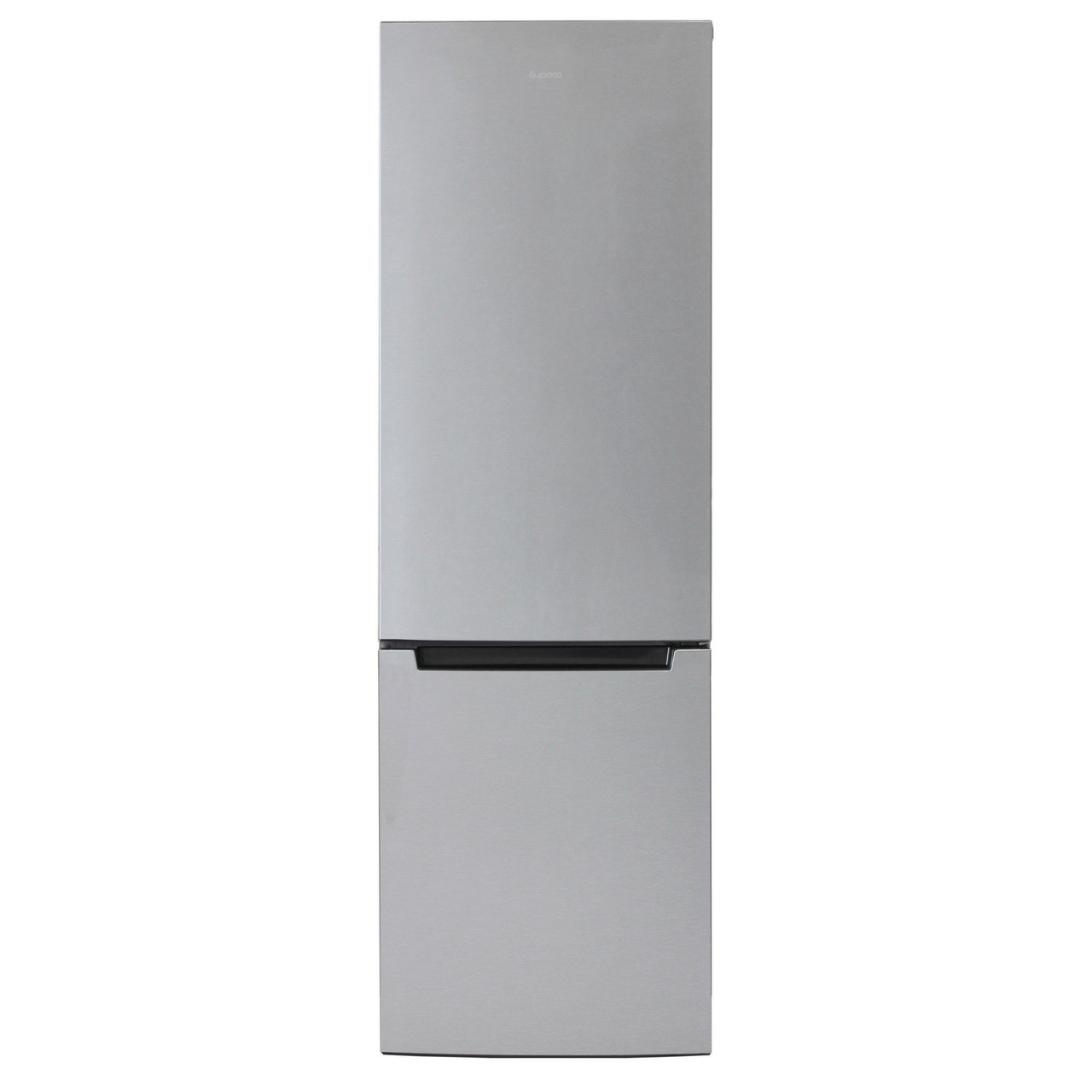 Холодильник Бирюса Б-C820NF - фото 1 - id-p184101598