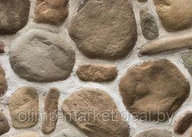 Декоративный камень Феодал в ассортименте - фото 2 - id-p184102096