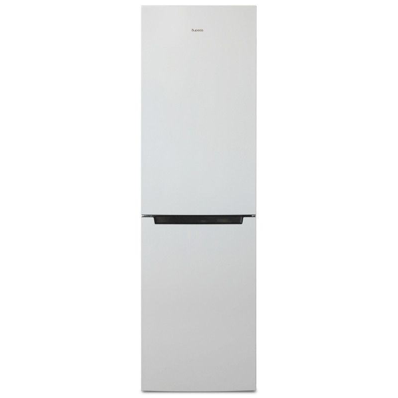Холодильник Бирюса Б-860NF - фото 1 - id-p184101751