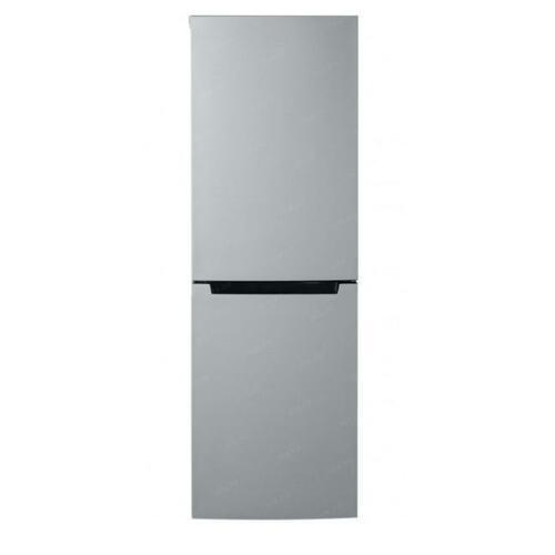 Холодильник Бирюса Б-M840NF - фото 1 - id-p184103430