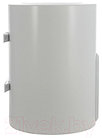 Накопительный водонагреватель Haier ES100V-V1(R) / GA0RU2E00RU, фото 5