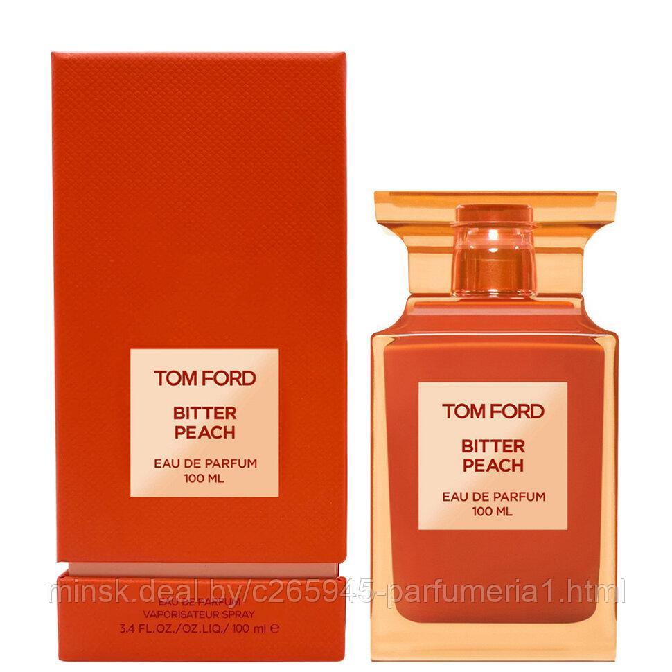 Tom Ford Bitter Peach 100мл