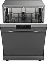 Посудомоечная машина Gorenje GS62040S