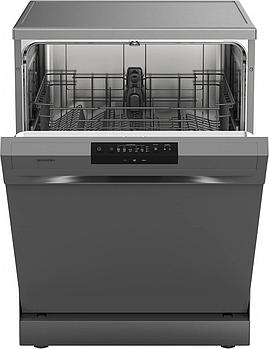 Посудомоечная машина Gorenje GS62040S