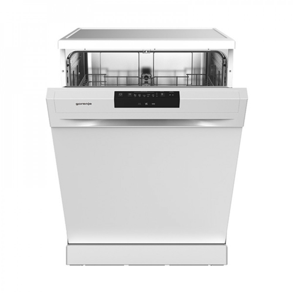 Посудомоечная машина Gorenje GS62040W - фото 1 - id-p184103432