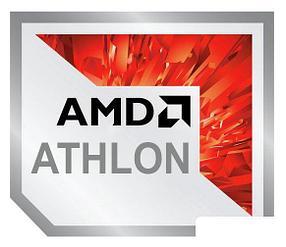Процессор AMD Athlon X4 970