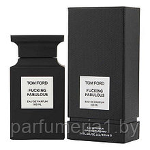 Tom Ford Fabulous 100мл