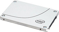 SSD Intel D3-S4520 960GB SSDSC2KB960GZ01