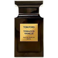 Tom Ford Tobacco Vanile 100мл - фото 1 - id-p184109066