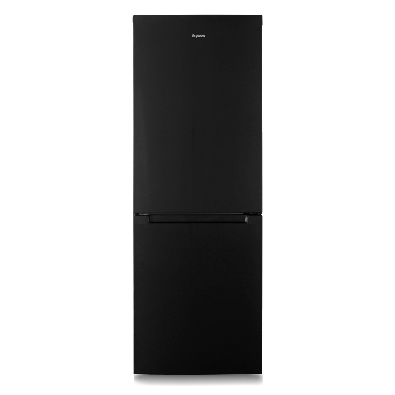 Холодильник Бирюса Б-B840NF - фото 1 - id-p184109068