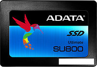 SSD A-Data Ultimate SU800 1TB [ASU800SS-1TT-C]