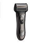Машинка для стрижки волос Shaver 3 в 1 Grooming Kit, фото 2