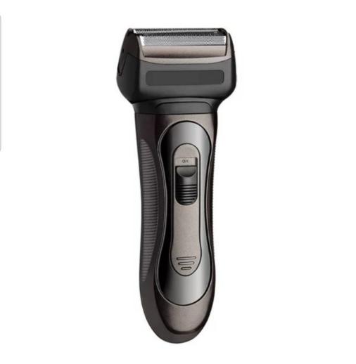 Машинка для стрижки волос Shaver 3 в 1 Grooming Kit - фото 2 - id-p184123242