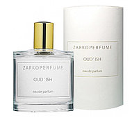 Унисекс парфюмерная вода Zarkoperfume Oud'Ish edp 90ml