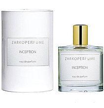 Унисекс парфюмерная вода Zarkoperfume Inception edp 90ml