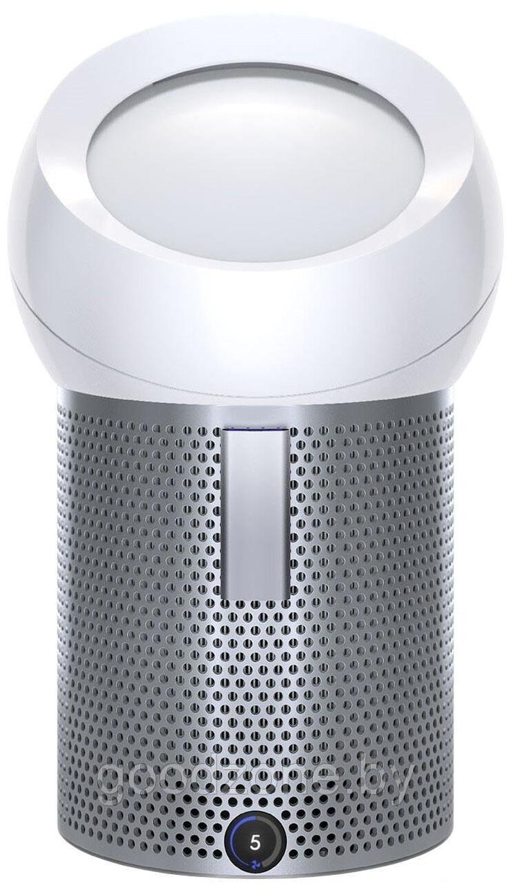 Очиститель воздуха Dyson Pure Cool Me