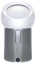 Очиститель воздуха Dyson Pure Cool Me