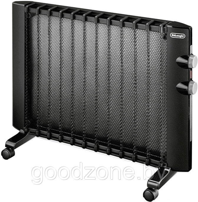 Конвектор DeLonghi HMP 1000B
