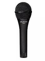 Audix OM3 микрофон вокальный гиперкардиоидный