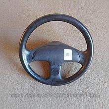 Рулевое колесо Seat Cordoba 1