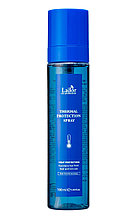 La'dor Термозащитный спрей для волос Thermal Protection Spray, 100 мл