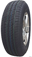 Автошина GRENLANDER Winter GL989 195/65 R16C 104/102R